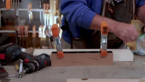 The Easiest Way to Install Piano Hinges: A Woodworker's Guide
