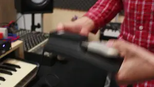 Keyboard Sustain Pedal Buying Guide: Choosing the Right One