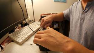 Fixing a Faulty Sustain Pedal: A Step-by-Step Guide