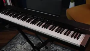 Williams Legato IV Review: A Comprehensive Look at this Digital Piano