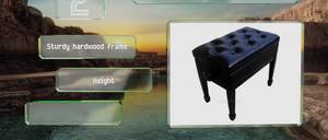 Top 10 Best Keyboard Benches 2020: A Comprehensive Review