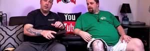 Donner Musician's Footrest Review: Comfort and Stability for Guitarists