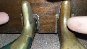 Piano Pedal Adjustment: A Simple DIY Guide
