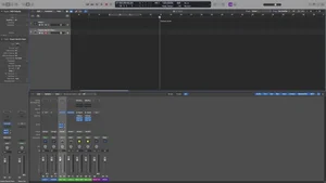 Mastering Logic Pro's Metronome: The Ultimate Guide to Click Track Perfection