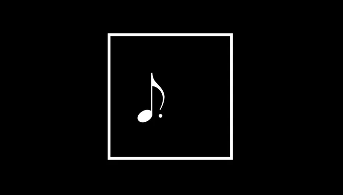 Incorporate dotted eighth notes: Understand that dotted eighth notes occupy 75% of the beat. Practice combinations involving dotted eighth notes and sixteenth notes.