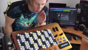 DIY Custom Keyboard Paint Job: A Comprehensive Guide