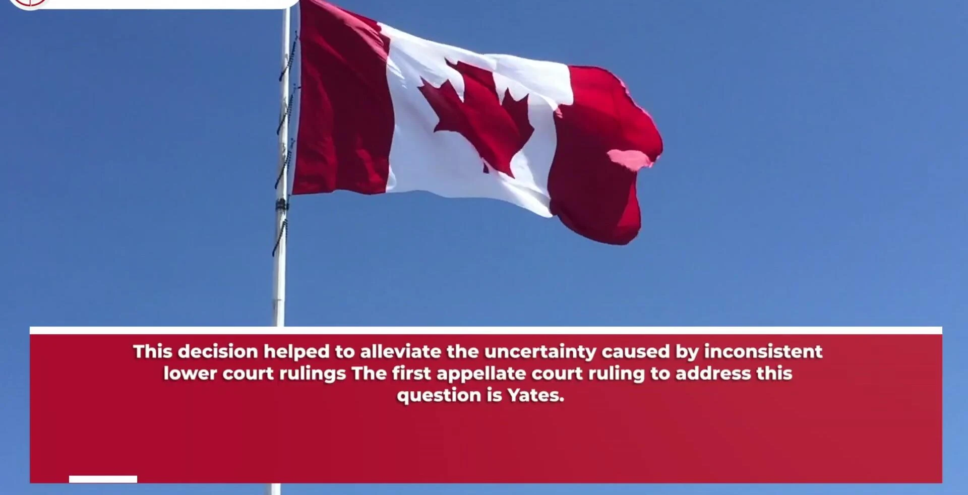 Impact of the ruling on wrongful dismissal awards