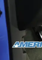 1994-2017 Mustang Clutch Pedal Extension: A Comfort Upgrade?