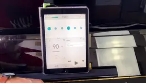 Tempo App Review: The Best Metronome App for Musicians?