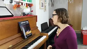 Spotlight Solos Piano Books Review: A Comprehensive Guide for Teachers