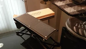 Guitar Footrest Review: £5 eBay Find - Worth It?