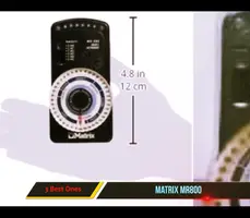 Top 3 Best Metronomes 2022: A Detailed Review