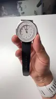 Seiko Metronome Watch Review: A Quirky Timekeeping Tool for Musicians