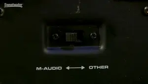 Volume Pedal vs. Expression Pedal: A Deep Dive for Musicians