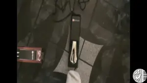 M-Audio SP2 Sustain Pedal Review: Is it Worth the Hype?