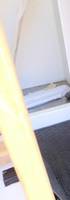 Building a Sturdy & Functional Van Footrest with Hidden Hinges