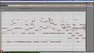 Clean Up Your Piano Recordings: Removing Spill and Pedal Noise with Melodine