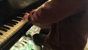 Mastering Piano Pedaling: Achieving Clean and Expressive Sound