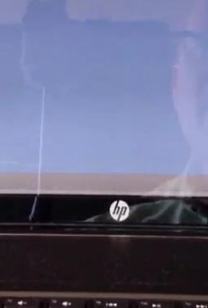 Employ the overpull/pitch raise function for notes significantly sharp or flat (typically more than 5-10 cents). Adjust overpull parameters as needed.