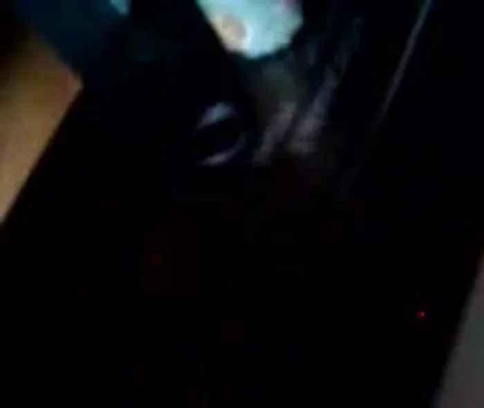 Connect the jack to your piano's footswitch port.