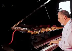 Piano Tuning: A Deep Dive into the Art and Science