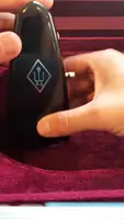 Wittner Metronome Review: A Musician's Essential Tool
