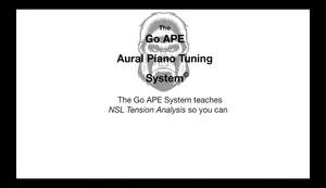 Piano Tuning Myths Debunked: Hammer Angle & Technique for Optimal Stability