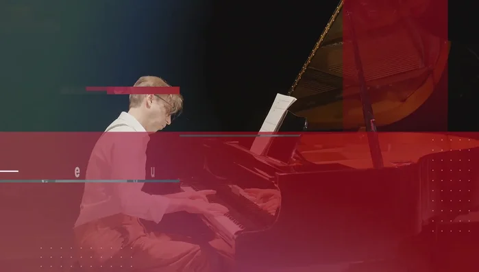 Cleaning: Regularly clean the exterior with a soft, dry cloth. Professional internal cleaning is recommended to avoid damaging delicate components.