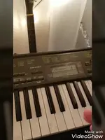 DIY Piano Pedal Hack: A Budget-Friendly Solution?