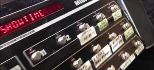 7-Pin vs. 5-Pin MIDI Cables: Rocktron MIDI Jack Power Advantage