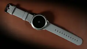 Soundbrenner Core Review: Musician's Smartwatch - In-Depth Analysis