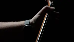Metronomes: A Comprehensive Guide for Musicians of All Levels